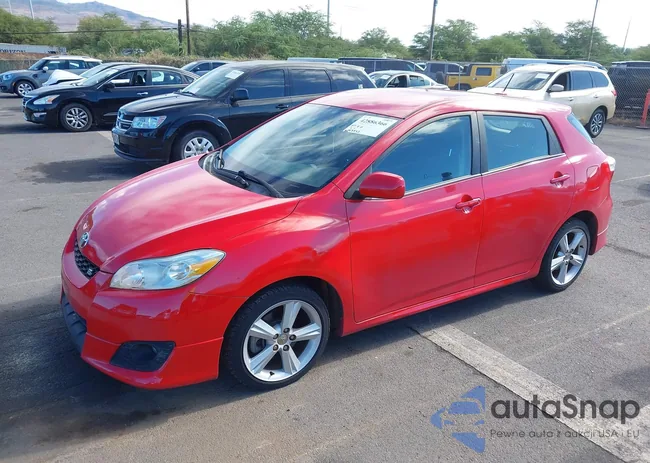 2T1KE40E89C011652: 42886366