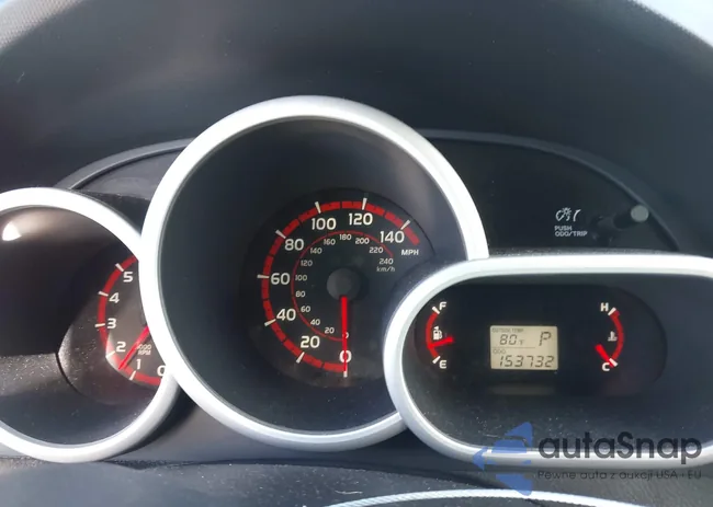 2T1KE40E89C011652: 42886366