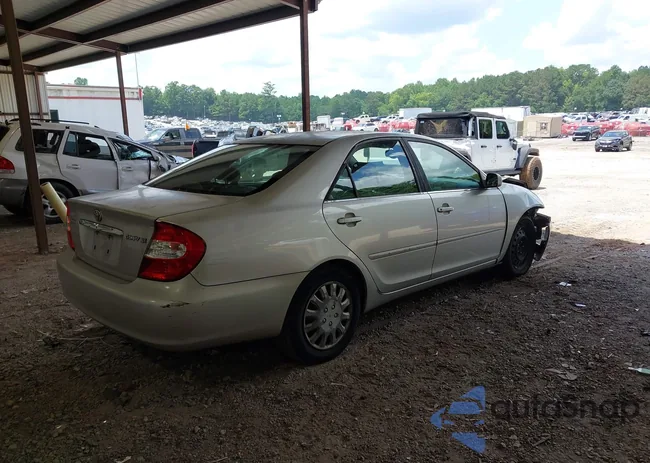 4T1BE32K04U865460: 42886373