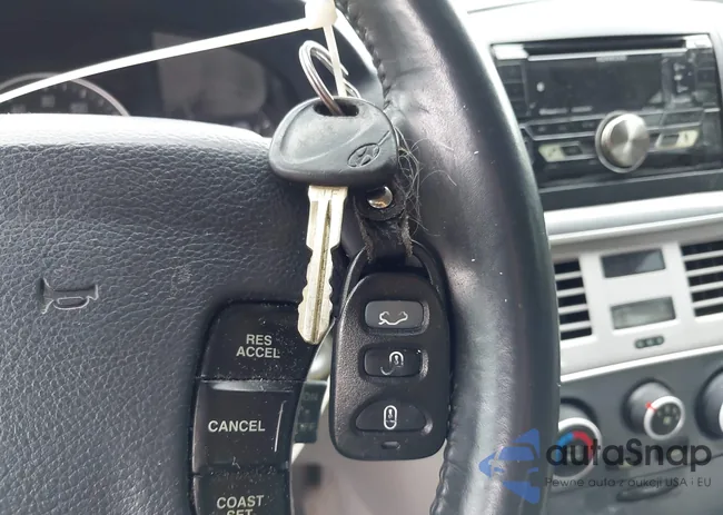 5NPEU46F87H287579: 42886375