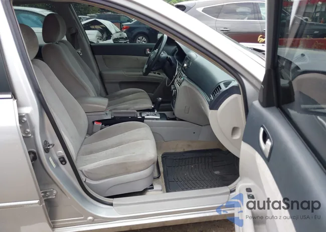 5NPEU46F87H287579: 42886375