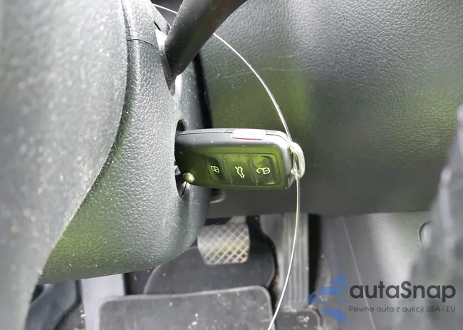 WVGBV3AX7EW534359: 42886377