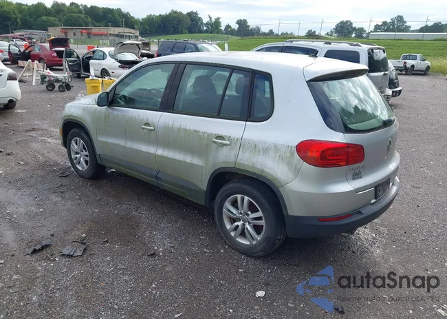 WVGBV3AX7EW534359: 42886377