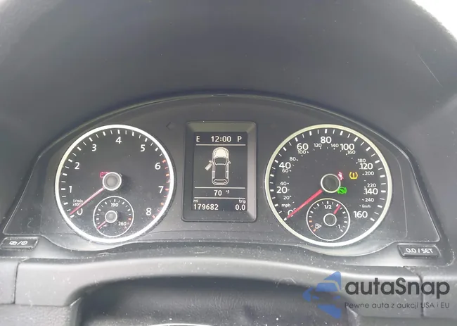 WVGBV3AX7EW534359: 42886377