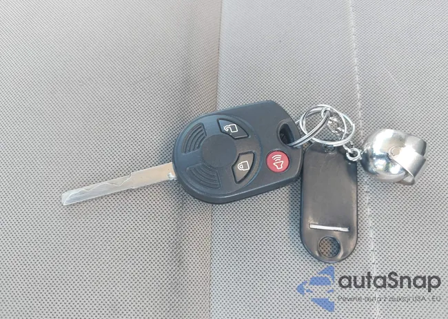 1FMCU9GX9EUE50380: 42886379