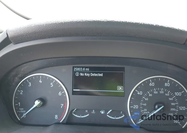 MAJ6S3GL6NC474469: 42886380