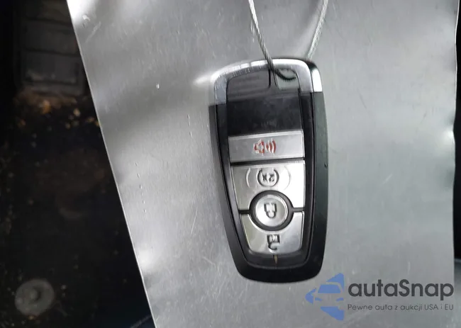 3FMCR9C61RRE73695: 42886383