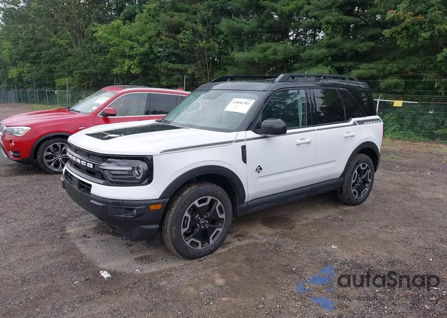 3FMCR9C61RRE73695: 42886383