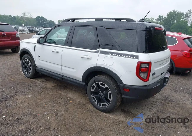 3FMCR9C61RRE73695: 42886383