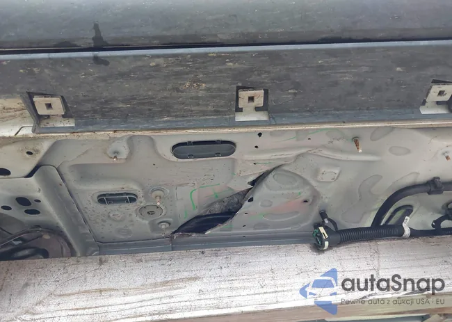 3FMCR9C61RRE73695: 42886383