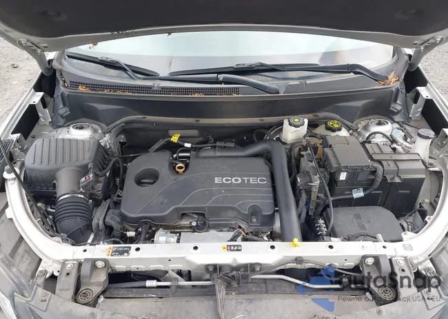 3GNAXSEV9LS699987: 42886389