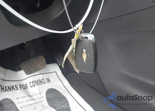 3GNAXSEV9LS699987: 42886389