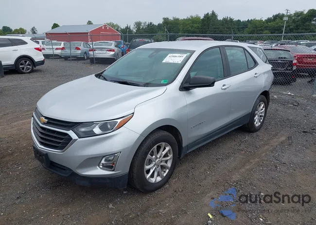 3GNAXSEV9LS699987: 42886389