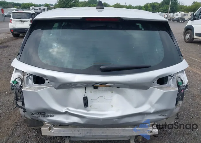 3GNAXSEV9LS699987: 42886389