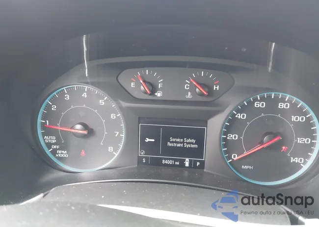 3GNAXSEV9LS699987: 42886389