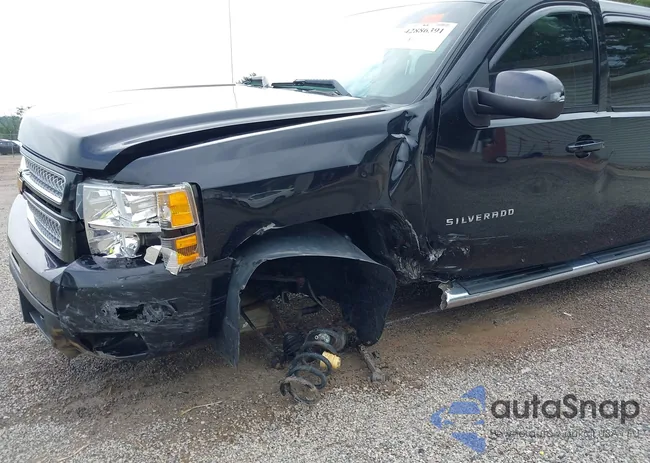 3GCPKTE71DG359830: 42886391