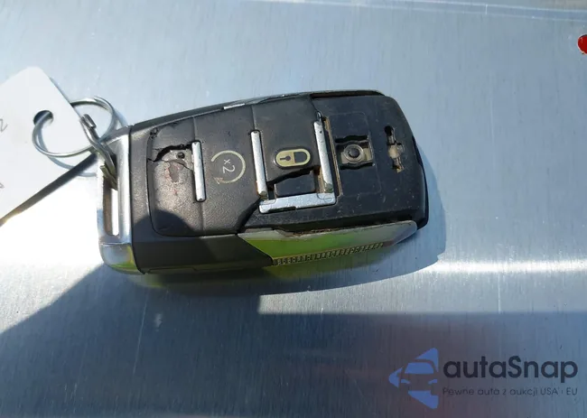 1C6SRFFT5LN282802: 42886400