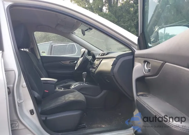 5N1AT2MV9GC795843: 42886403