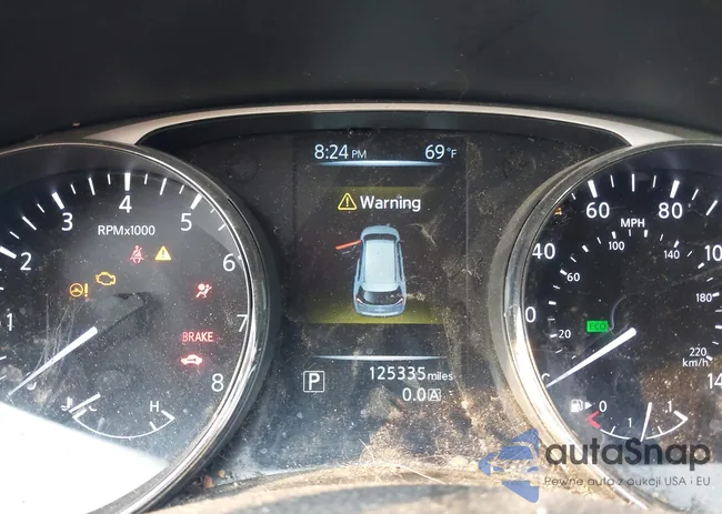 5N1AT2MV9GC795843: 42886403