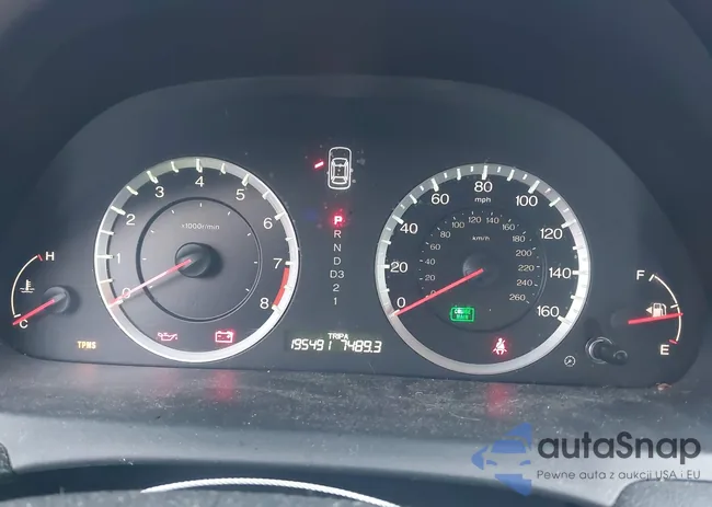 1HGCP2F78AA084820: 42886404