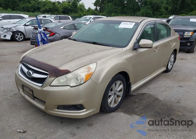 4S3BMCD61A3226903: 42886405