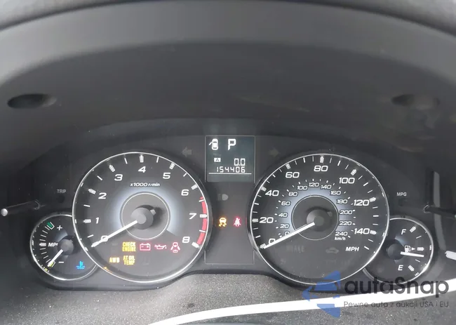 4S3BMCD61A3226903: 42886405