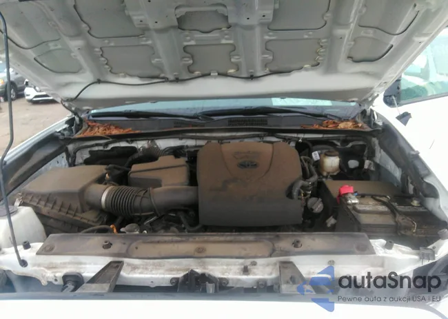 3TYSZ5AN7NT076636: 42886414