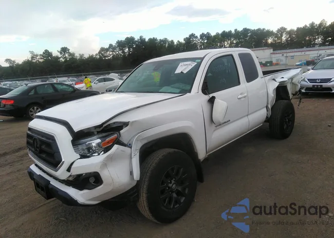 3TYSZ5AN7NT076636: 42886414