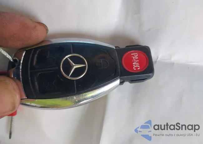 WDDDJ77X17A099366: 42886417