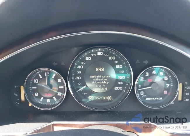 WDDDJ77X17A099366: 42886417