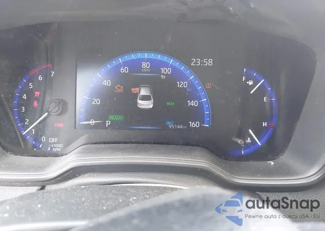 JTDEAMDE0MJ012536: 42886418