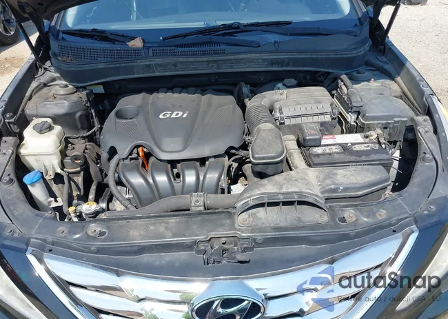 5NPEC4AC9DH625843: 42886420