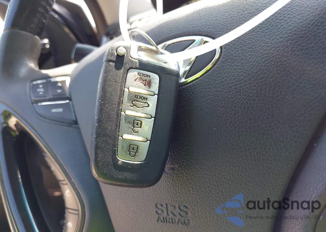 5NPEC4AC9DH625843: 42886420