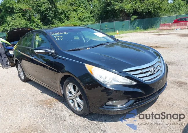 5NPEC4AC9DH625843: 42886420