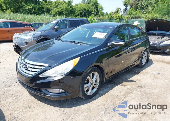 5NPEC4AC9DH625843: 42886420