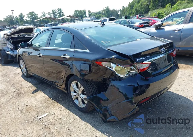 5NPEC4AC9DH625843: 42886420