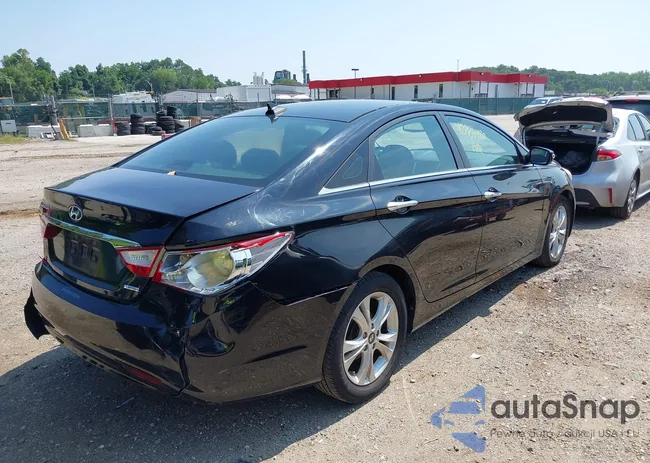 5NPEC4AC9DH625843: 42886420