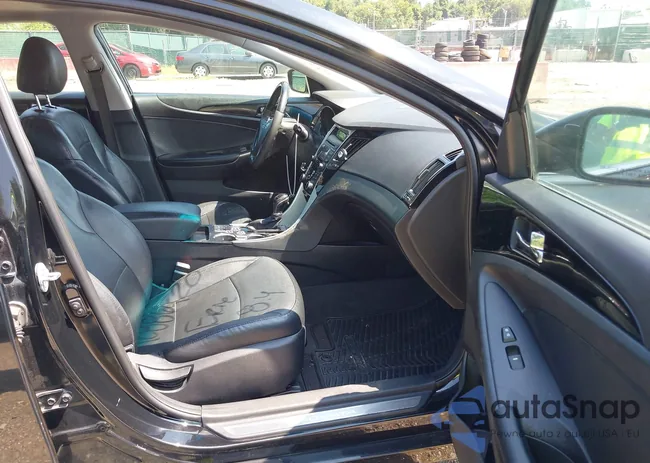 5NPEC4AC9DH625843: 42886420