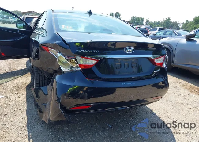 5NPEC4AC9DH625843: 42886420