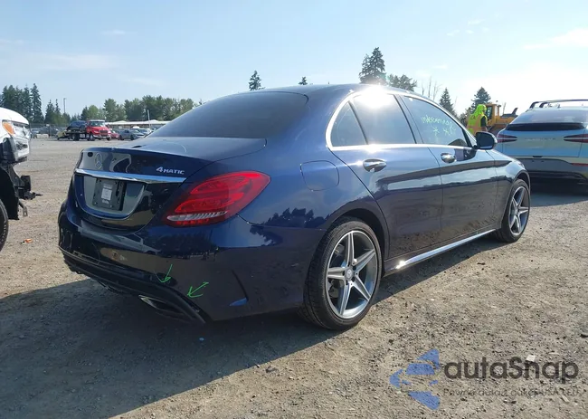 55SWF4KB1FU031989: 42886421