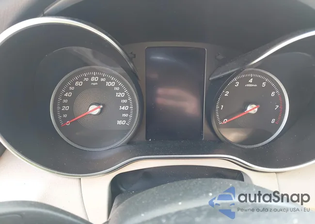 55SWF4KB1FU031989: 42886421