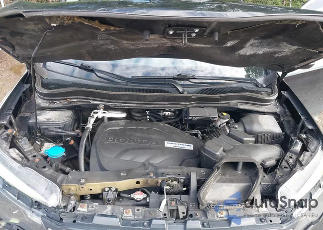 5FNYF6H70HB019974: 42886430