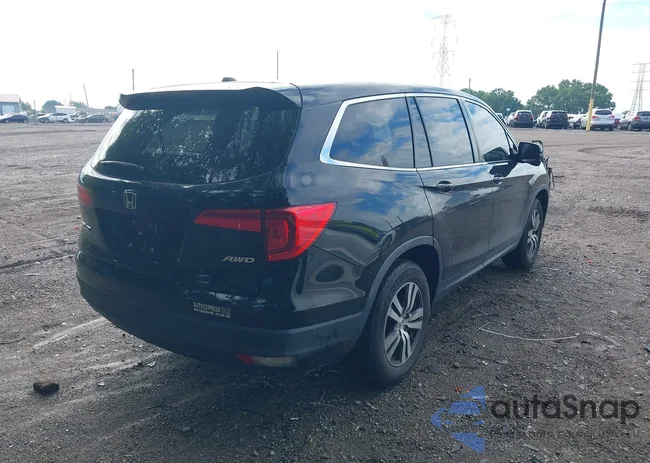 5FNYF6H70HB019974: 42886430