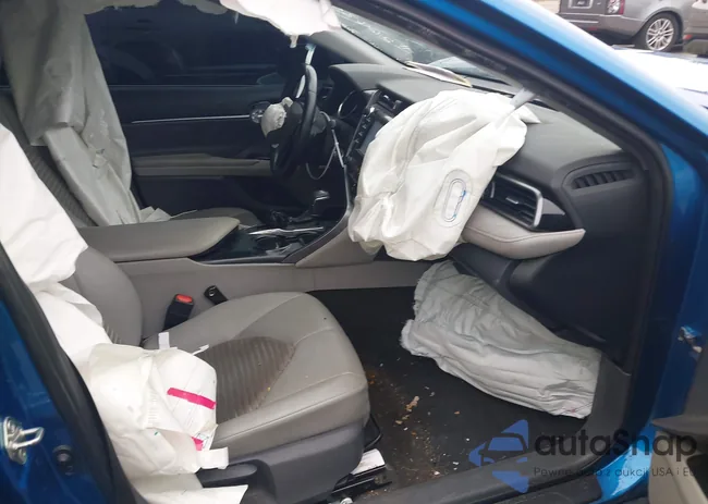 4T1B11HK7KU268357: 42886431