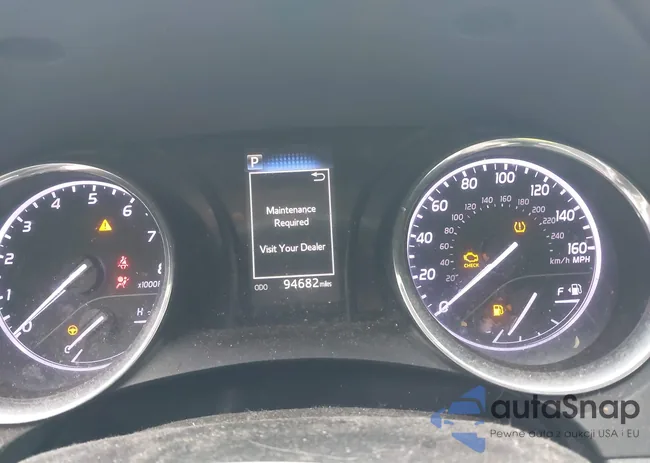 4T1B11HK7KU268357: 42886431