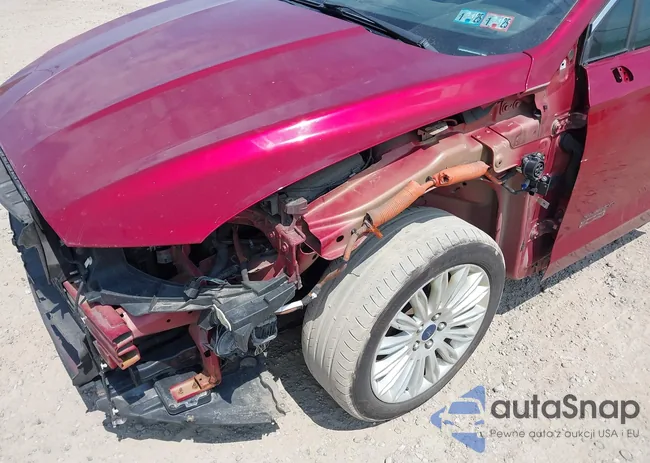 3FA6P0PU6GR162374: 42886437