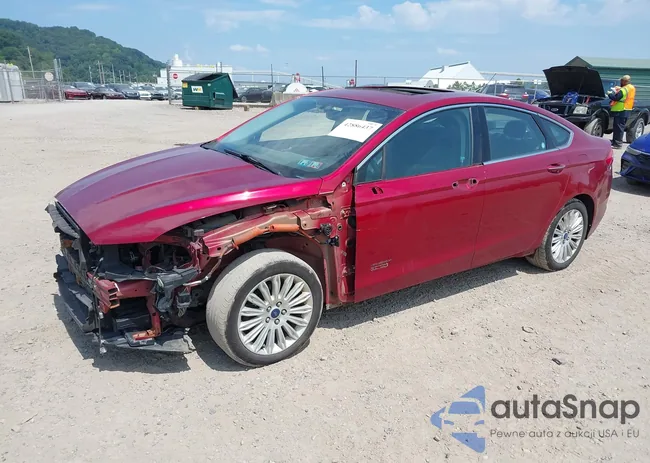 3FA6P0PU6GR162374: 42886437