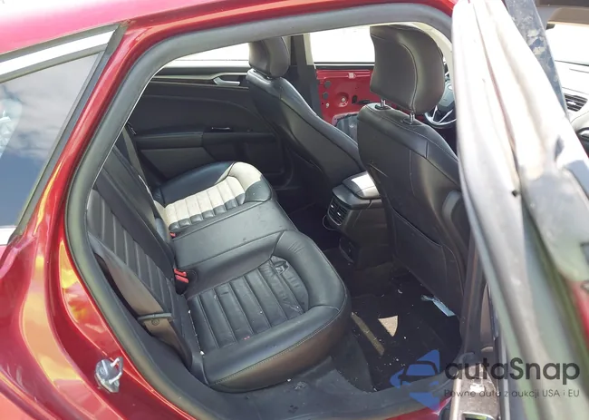 3FA6P0PU6GR162374: 42886437