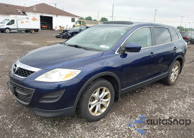 JM3TB3CV2B0318275: 42886438