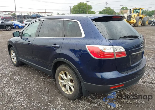 JM3TB3CV2B0318275: 42886438